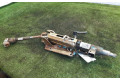 Volant Peugeot 207 CC  96570097XT  