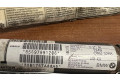 Боковая подушка безопасности 6162719C, D2977   BMW X6 E71