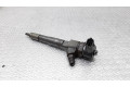 Vstřikovač 0445110111   Alfa Romeo GT  pro naftový motor 1.9  
