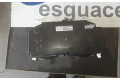 Přístrojová deska  Renault Kangoo I  8200796015D  