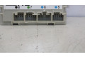 Блок комфорта A2139004709   Mercedes-Benz CL C215   