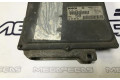 Řídící jednotka 9631528780, 0261204788   Peugeot 106 