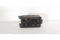 Переключатель дворников 758143   Jeep Grand Cherokee