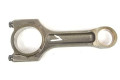 Ojnice  11240308859, 2222DL    BMW 1 F20 F21  2.0