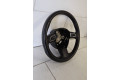 Volant Audi A6 S6 C6 4F 2010 62292000A, 4E0419091DA  