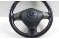 Volant Subaru Legacy 2008 GS120-02880, GS120-02880  