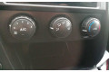 Модуль блока управления кондиционером 687003100X   SsangYong Actyon