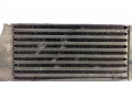 Интеркулер  24466787, INTERCOOLER   Opel Combo C 1.2