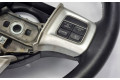 Руль Fiat Freemont   -  года P1RU63DX9AG      