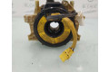 Подрулевой шлейф SRS 9349038001   Hyundai Terracan