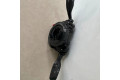 Подрулевой шлейф SRS 9436663   BMW 3 G20 G21