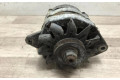 Генератор 7700796914, 7700796914   Renault 25      