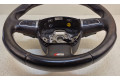 Volant Audi Q7 4L 2008 4L0419091R  