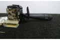 Ручка стеклоочистителей 37002A-22C2-E0724V, LUCAS   Renault Scenic RX