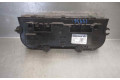 Блок управления климат-контролем 3V0907044CR   Skoda Superb B8 (3V)