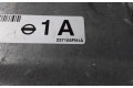 Řídící jednotka 237105FN1A   Nissan Micra K14 2018