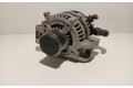 Vstřikovač A6063, 5901259466973   Toyota Corolla Verso E121     
