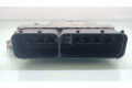 Řídící jednotka 391252A232, 391202A232   Hyundai i40 2015