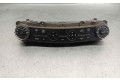 Блок управления климат-контролем 2198300285, A2198300285   Mercedes-Benz CLS C219