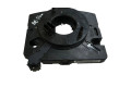 Подрулевой шлейф SRS 1J0959654AC, 203106   Audi A6 S6 C6 4F