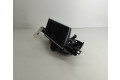 Блок управления коробкой передач 4G2919601T, 930663112   Audi A6 S6 C7 4G