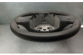 Volant Citroen Jumpy 2019 98088708ZD  