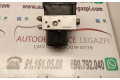 Jednotka ABS P04721427AK   Chrysler Voyager 