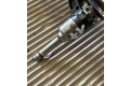 Vstřikovač 03C906036F, C34FA   Volkswagen Jetta VI    CAV CAVA CAVD 