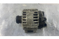 Генератор AV6N10300GC, 112066267   Ford Focus 1.6     