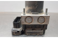 Jednotka ABS 9808055980, 9834286580   Peugeot Rifter 2020