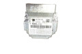 Блок подушек безопасности 3R0959655, 0285010576   Seat Exeo (3R)