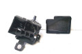   Pojistková skříňka 8266252801   Toyota Yaris 2020