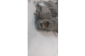 Генератор A5TG0091AE, 1351540102   Mitsubishi Colt      