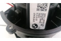 Вентилятор печки    64119297752   BMW 2 F22 F23