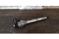 Жиклер (жиклеры) (форсунка (форсунки) 05L130277E, 0445110835    Skoda Superb B8 (3V)