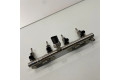 Vstřikovač 0261500073, V7591623   BMW 1 F20 F21  pro benzínový motor 1.6 N13B16A 