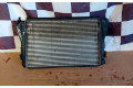 Интеркулер  1K0145803CG   Volkswagen Golf Plus 