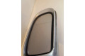 Zpětné zrcátko  Mercedes-Benz S W220 2001  254080  