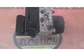 Jednotka ABS 0265225165, 1494680080   Mazda 323 2001