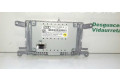 Дисплей    8T0919603G   Audi Q5 SQ5