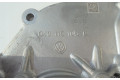 Píst 04C115105C   Audi A1     