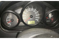 Панель приборов MR951770, MR951770   Mitsubishi Colt       