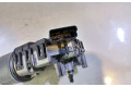 Моторчик дворников 6405LK, 0390241621    Citroen Berlingo