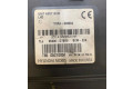Блок комфорта 95400-D7BB0   Hyundai Tucson LM   