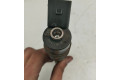 Vstřikovač 0986435049, 0986435049   Mercedes-Benz A W168     