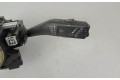 Ручка стеклоочистителей 1K0953513A   Seat Altea