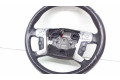 Volant Ford Mondeo MK IV 2009 AM213600EC, 6M2T14K147DH  