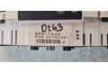 Панель приборов MB917436, TN1573408680   Eagle Talon       