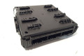 Ojnice  95480G2141    Hyundai Ioniq  