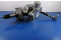    Рулевая рейка 8200445347A, 8200445347A   Renault Megane II 2002 - 2005 года